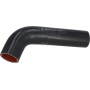 Admission d'air JOHN DEERE R516723