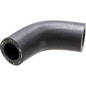 Flexible JOHN DEERE R55127