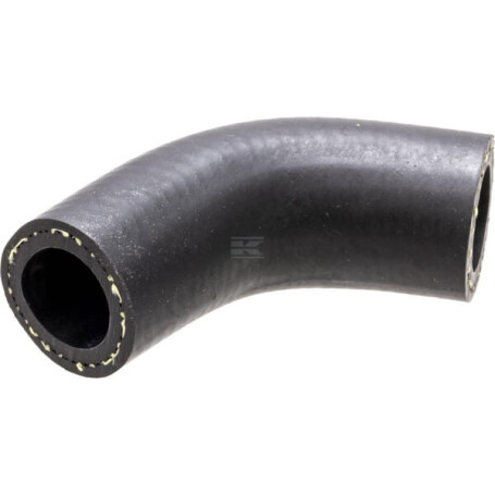 Flexible JOHN DEERE R55127