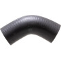 Flexible JOHN DEERE R55127