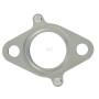 Collecteur d'échappement JOHN DEERE R70411