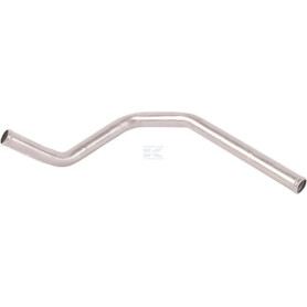 Tube JOHN DEERE R73609
