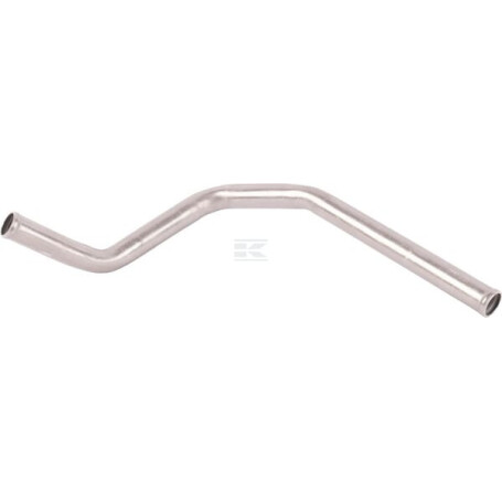 Tube JOHN DEERE R73609