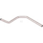 Tube JOHN DEERE R73609