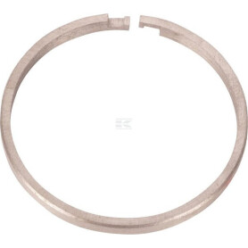Bague JOHN DEERE R39283