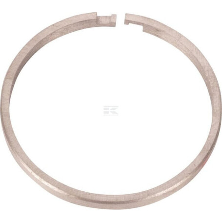 Bague JOHN DEERE R39283
