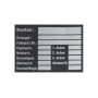 Film UNBRANDED R8003