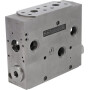 Module de base DANFOSS PVG12811176915