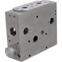 Module de base DANFOSS PVG12811176915