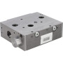 Module de base DANFOSS PVG12811176915