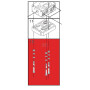Kit DANFOSS PVG32157B8007