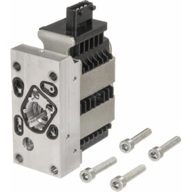 Aimant DANFOSS PVG3211166832