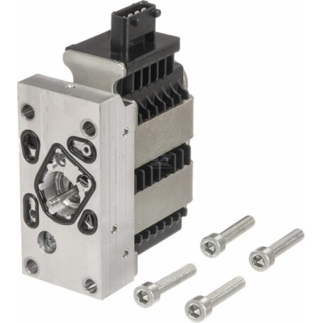Aimant DANFOSS PVG3211166832