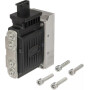 Aimant DANFOSS PVG3211166832