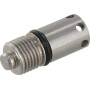 Bouchon DANFOSS PVG329155L6489