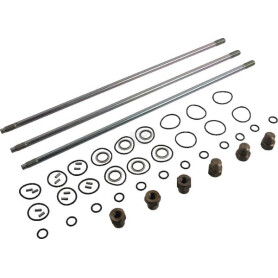 Kit DANFOSS PVG120155G8035