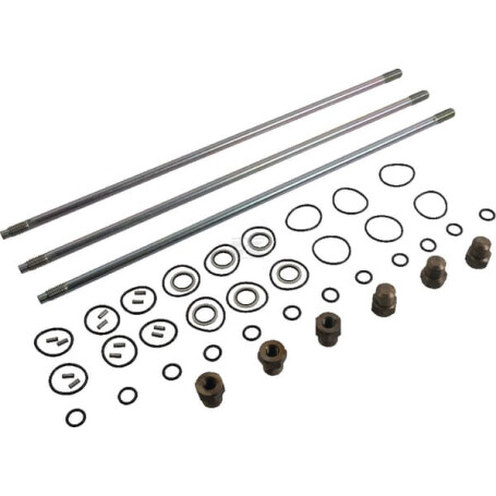 Kit DANFOSS PVG120155G8035