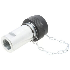 Raccord DNP PVR12019002C
