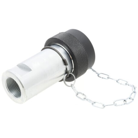 Raccord DNP PVR12019002C