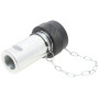 Raccord DNP PVR12019002C