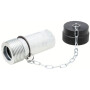 Raccord DNP PVR12019002C