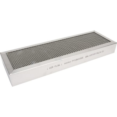 Filtre PANCLEAN PV10601005
