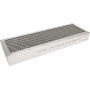 Filtre PANCLEAN PV10601005