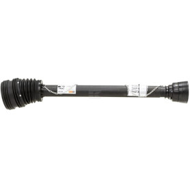 Protection de sécurité GOPART PTO9280SG1210GP