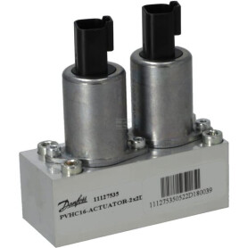 Aimant DANFOSS PVG1611127535