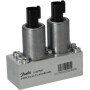 Aimant DANFOSS PVG1611127535