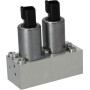 Aimant DANFOSS PVG1611127535