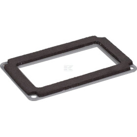 Plaque DANFOSS PVRES9155B4876