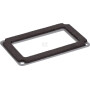 Plaque DANFOSS PVRES9155B4876