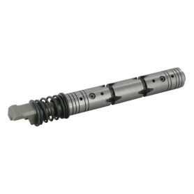 Tiroir DANFOSS PVG32157B7031