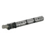 Tiroir DANFOSS PVG32157B7031