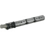 Tiroir DANFOSS PVG32157B7031
