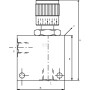 Régulateur WALVOIL PU16001