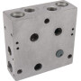 Module de base DANFOSS PVG1611130978