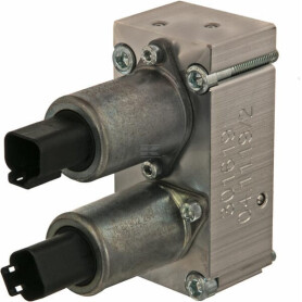 Aimant DANFOSS PVG3211112039