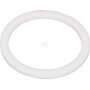 Bague de support DNP PVR019130