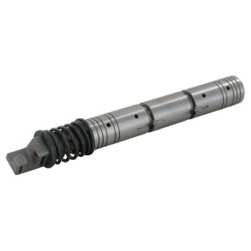Tiroir DANFOSS PVG32157B7106