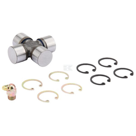Croisillon GOPART PTO9L22CJGP
