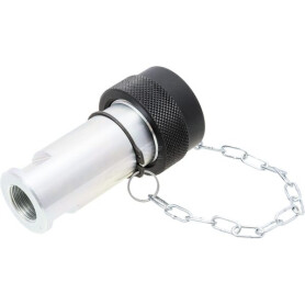 Raccord DNP PVR11010002C