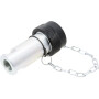 Raccord DNP PVR11010002C