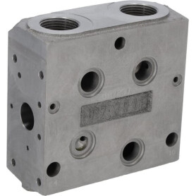Module DANFOSS PVG3211133574
