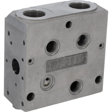 Module DANFOSS PVG3211133574