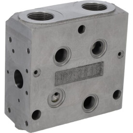 PVSKM32 Modul 3/4 BSP DANFOSS PVG3211133574