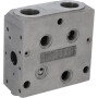 Module DANFOSS PVG3211133574
