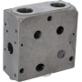 Module DANFOSS PVG3211133574