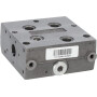 Module DANFOSS PVG3211133574